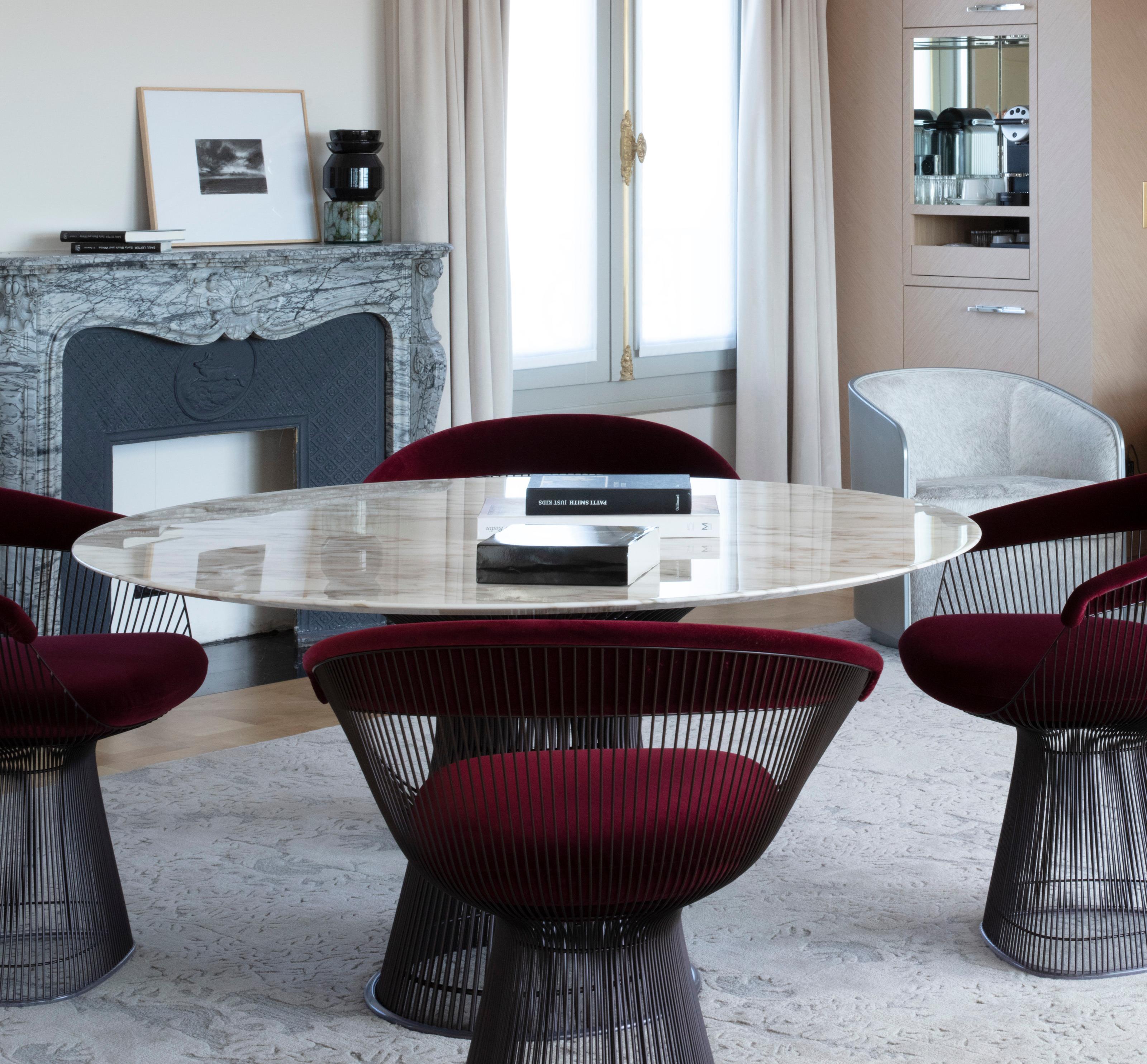 TABLE J255 (1).jpg