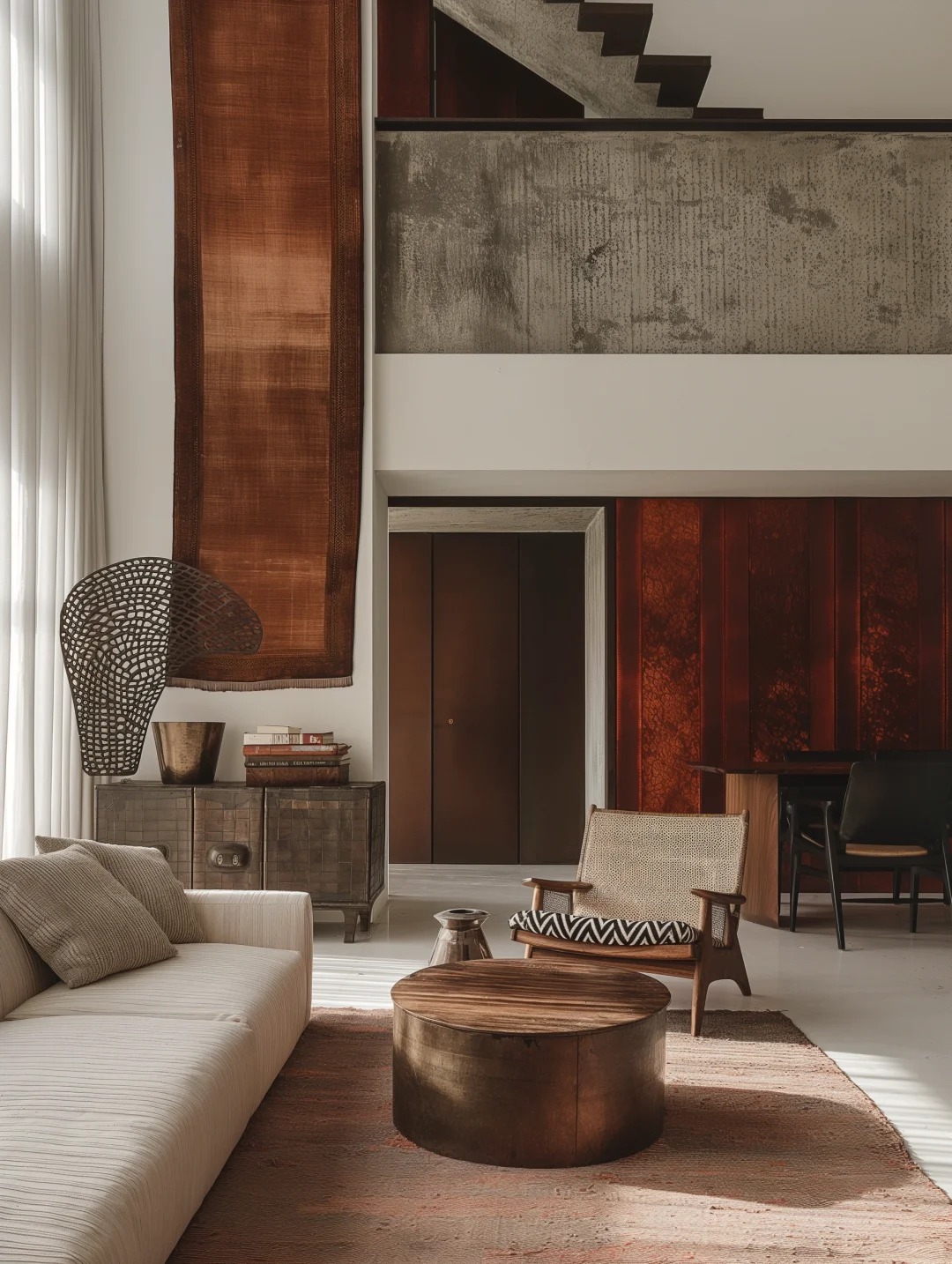Urban Zen Hotel Design! 3 Tips to Fin...