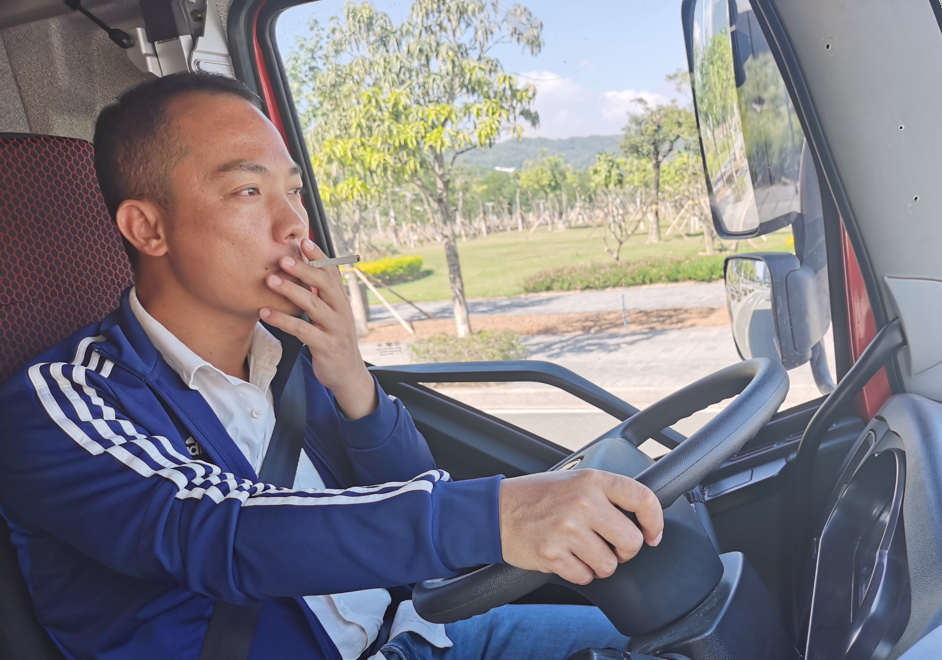 driver fatigue truck.jpg