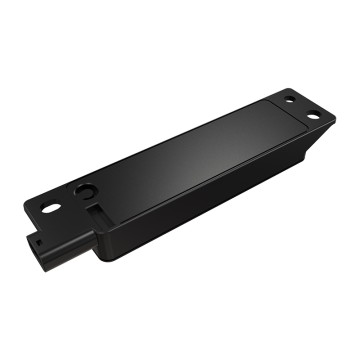 79GHz Door Open Warning System