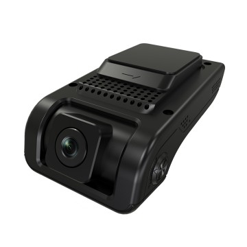 ADAS DVR Recorder Camera System