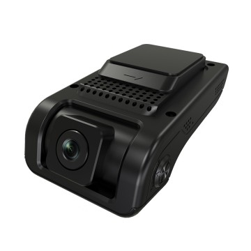 ADAS Camera