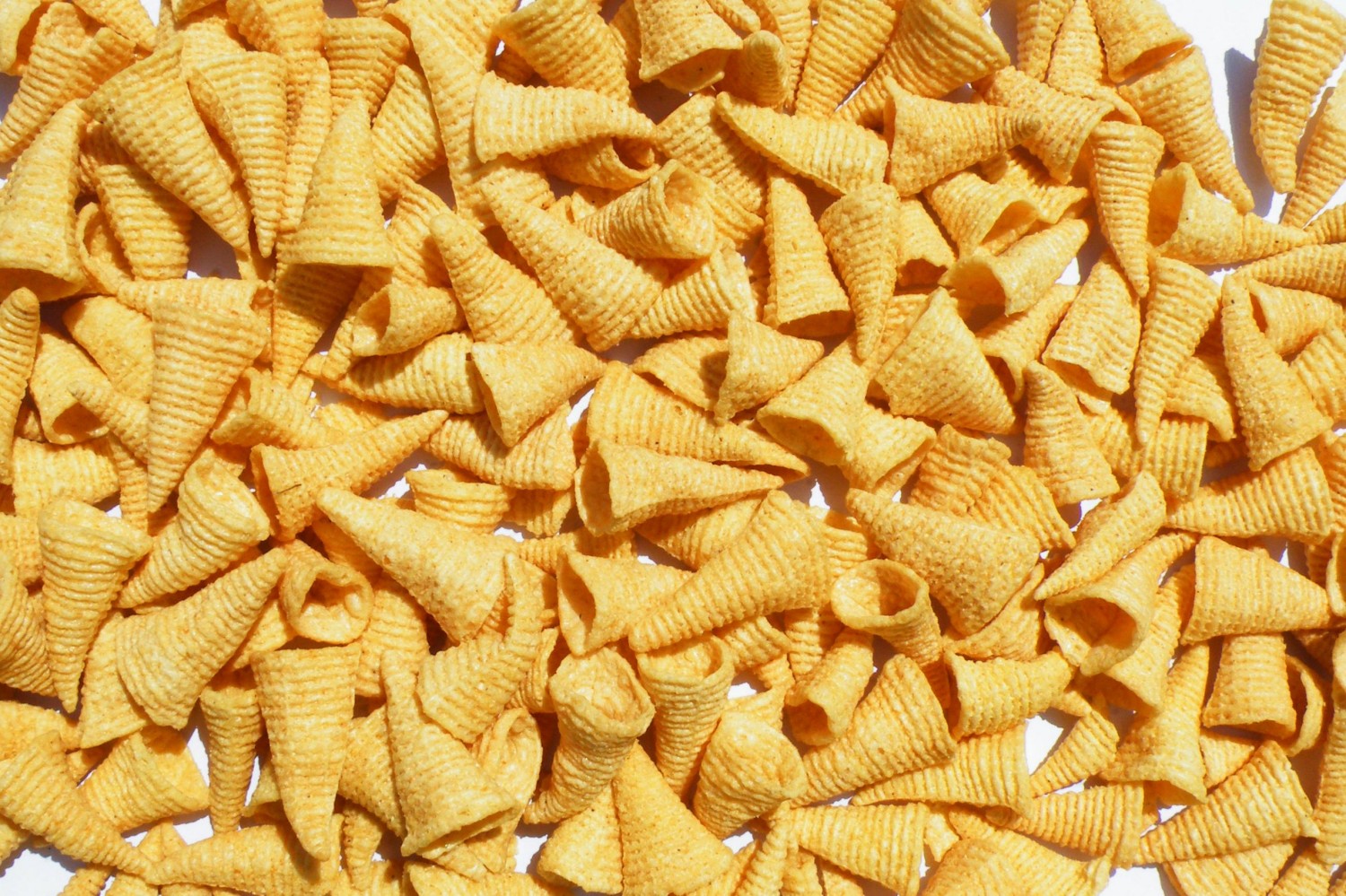 bugles