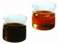 Dbd Water-Oil Fryiing Machine