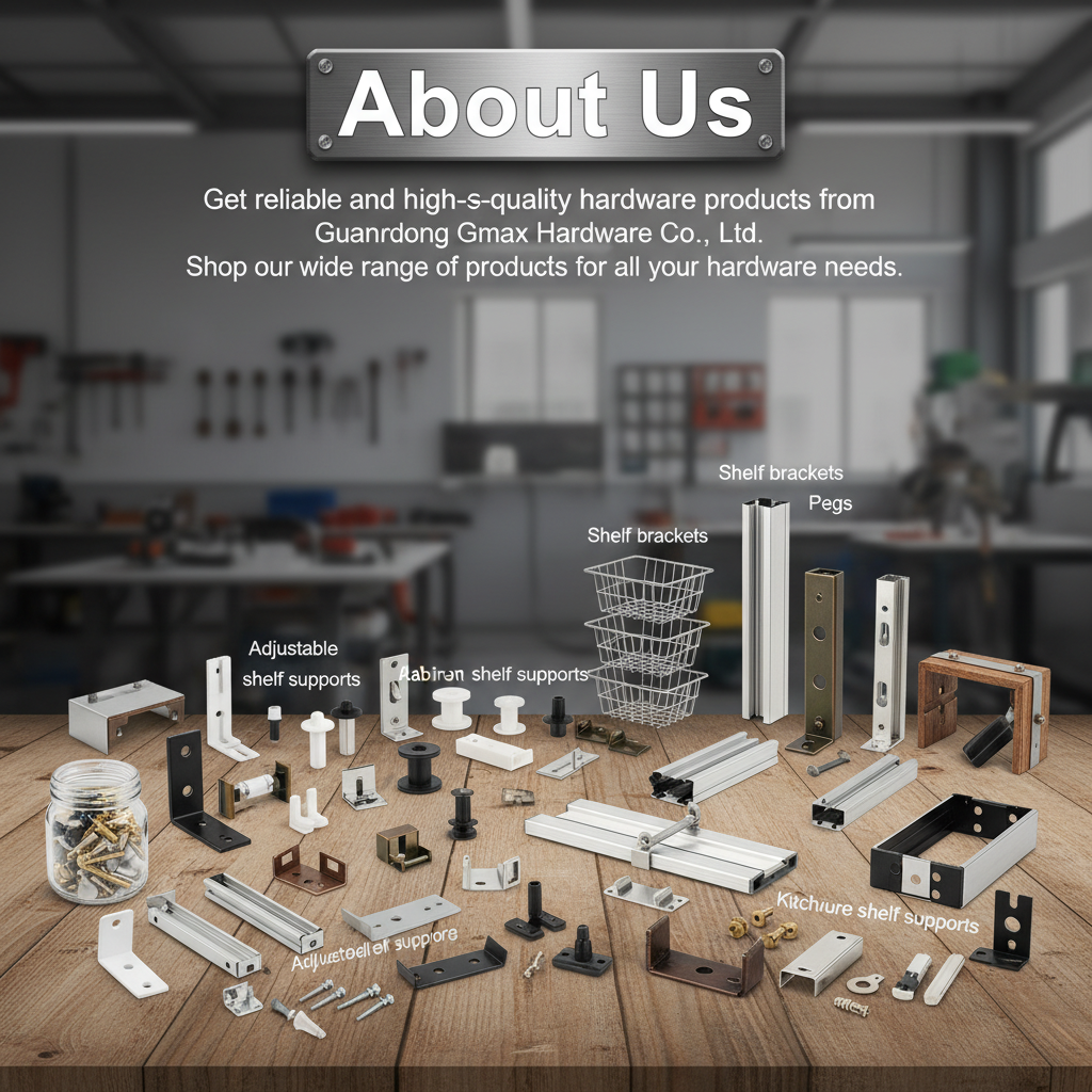 About Us