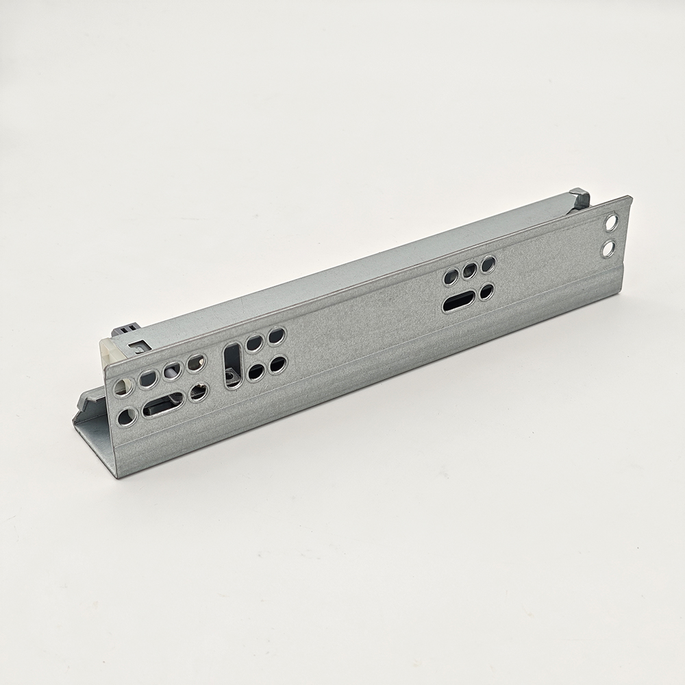 full-extension-push-to-open-under-mounted-slide-with-adjustable-pin-3