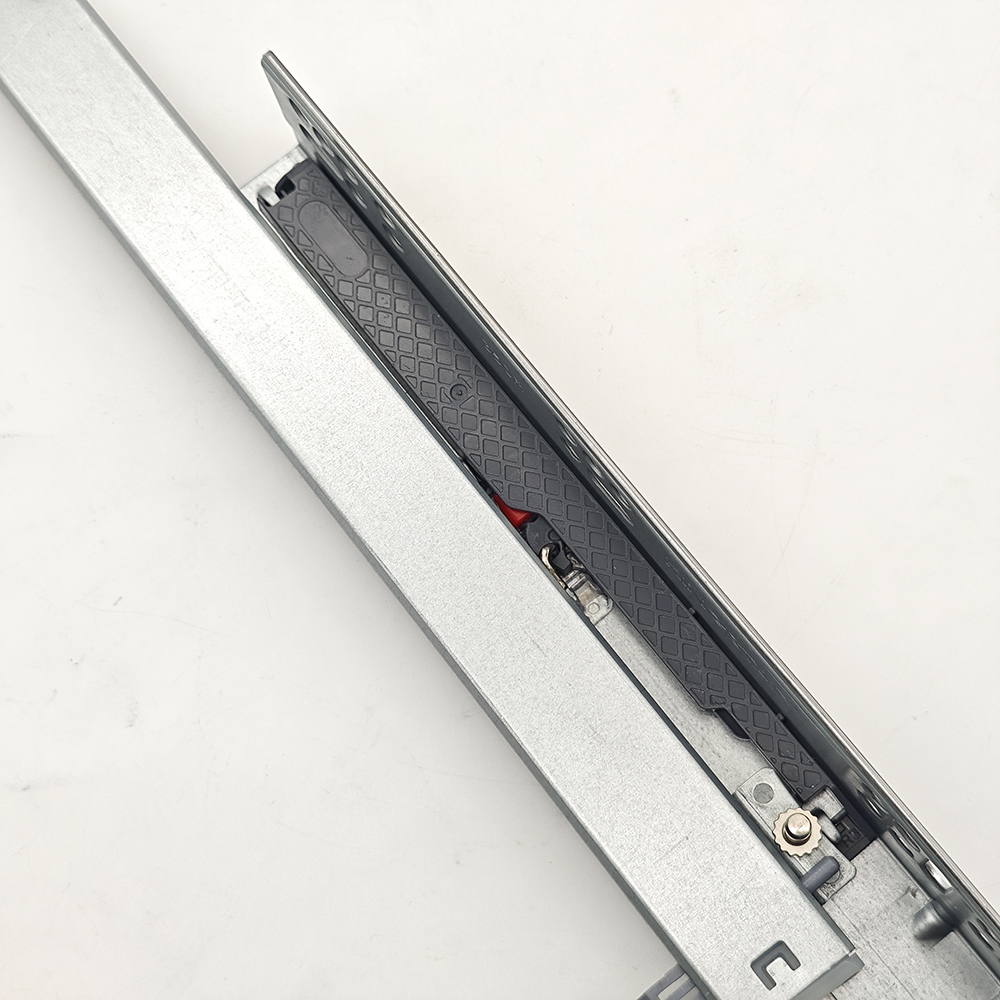 full-extension-soft-closing-under-mounted-slide-with-adjustable-pin-3