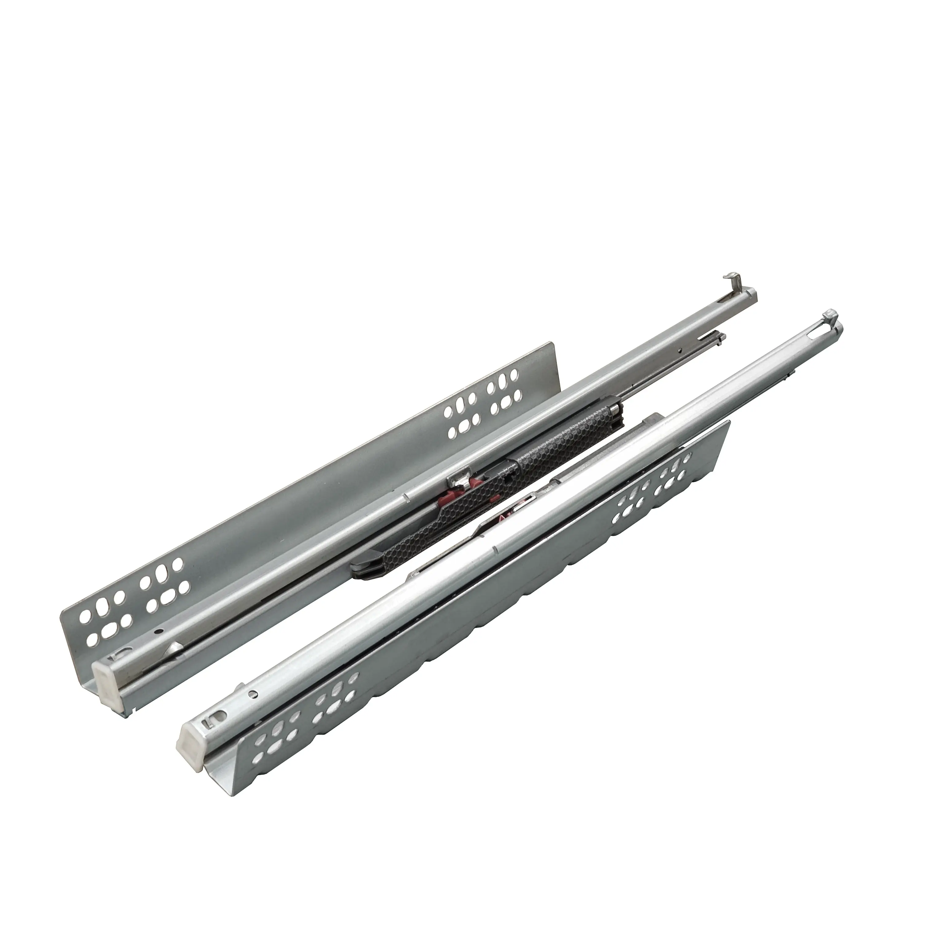 v6-full-extension-soft-closing-quadro-under-mounted-slide-with-quick-release-handles-g6311bg6411b-2