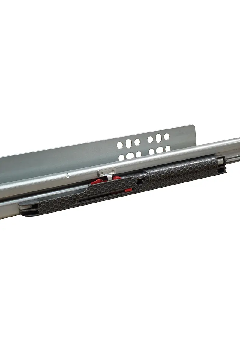 v6-full-extension-soft-closing-quadro-under-mounted-slide-with-quick-release-handles-g6311bg6411b-3