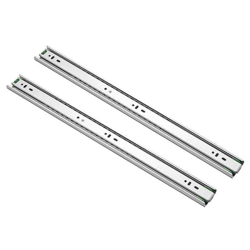 Are KINGSTAR Ball Bearing Drawer Slides Better? An In-depth Look