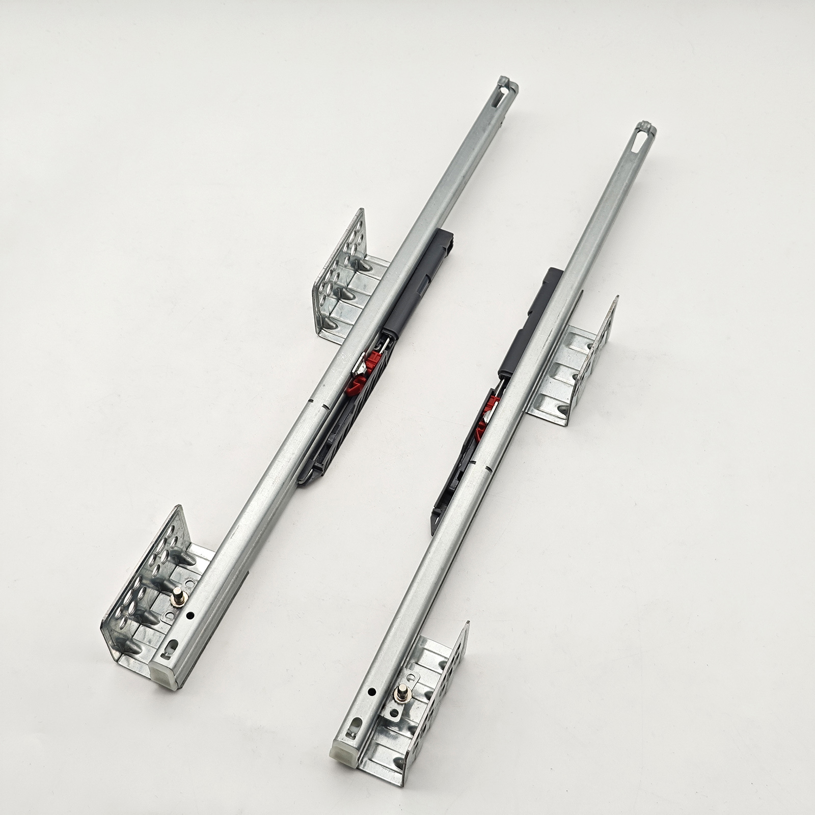 G7 ఫుల్ ఎక్స్టెన్షన్ సాఫ్ట్ క్లోజ్...