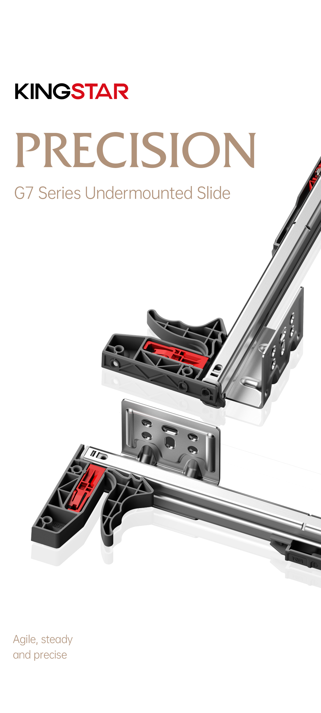 Putanga Ingarihi_01.jpg