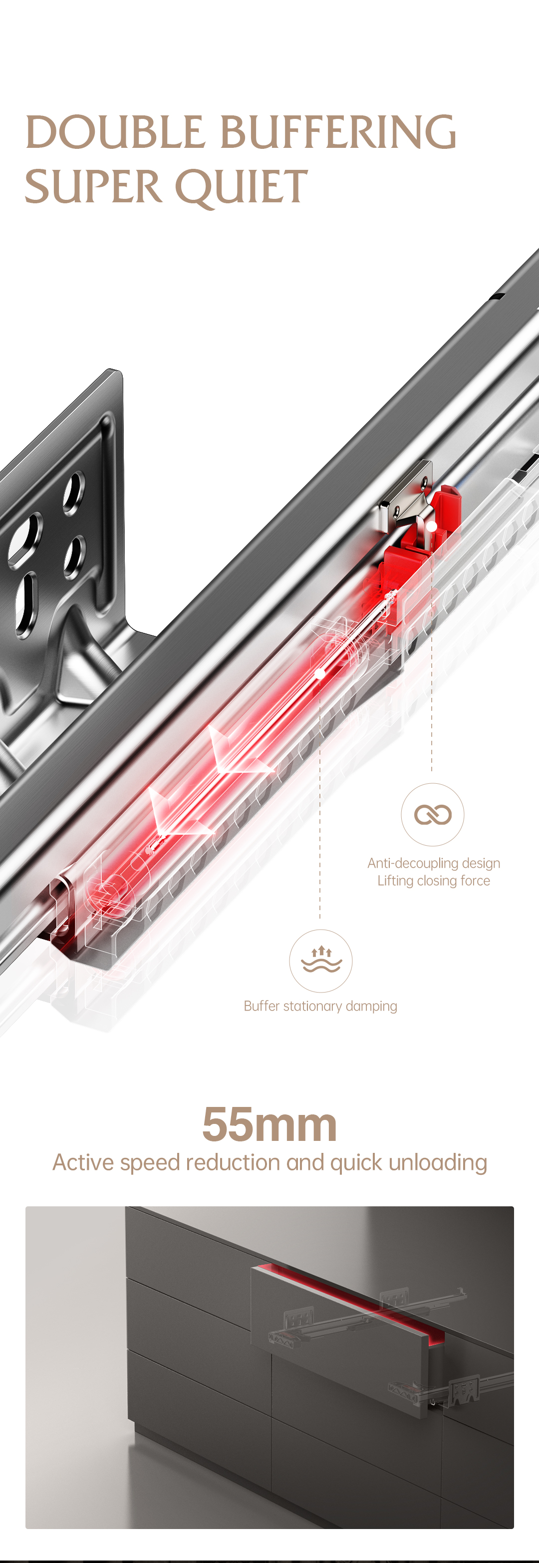 Putanga Ingarihi_03.jpg