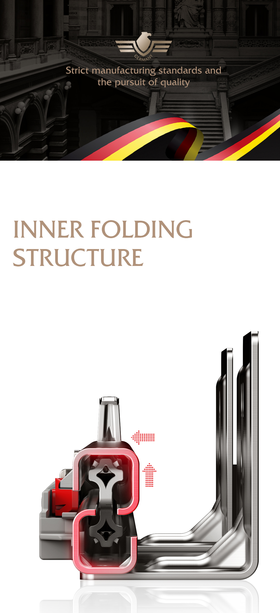 Putanga Ingarihi_04.jpg