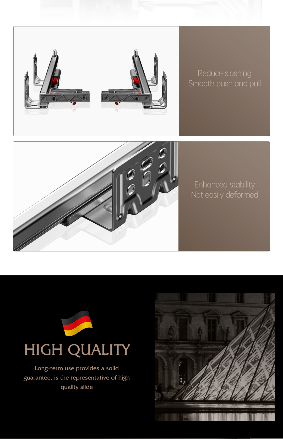 Putanga Ingarihi_05.jpg