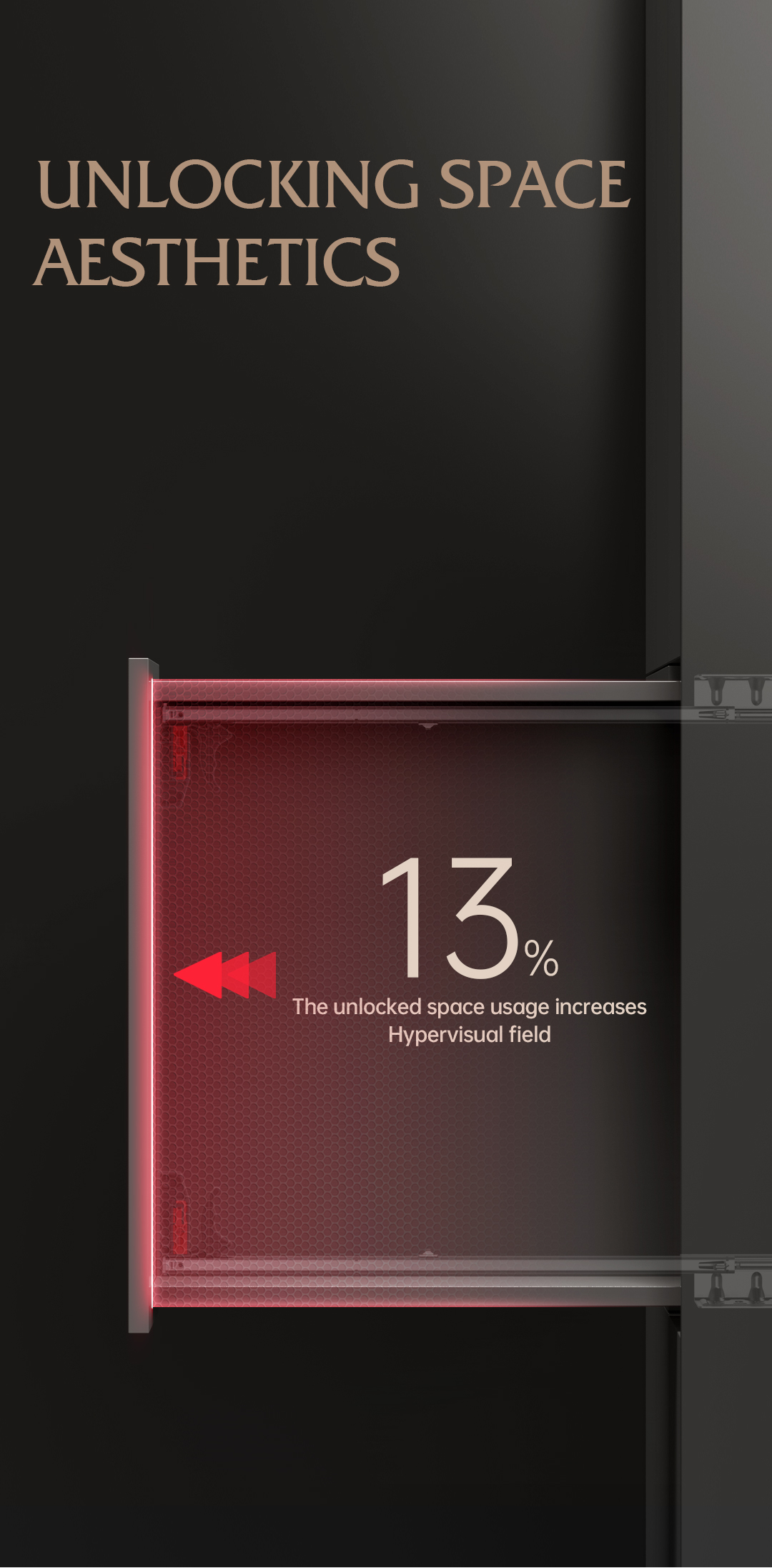 Putanga Ingarihi_06.jpg