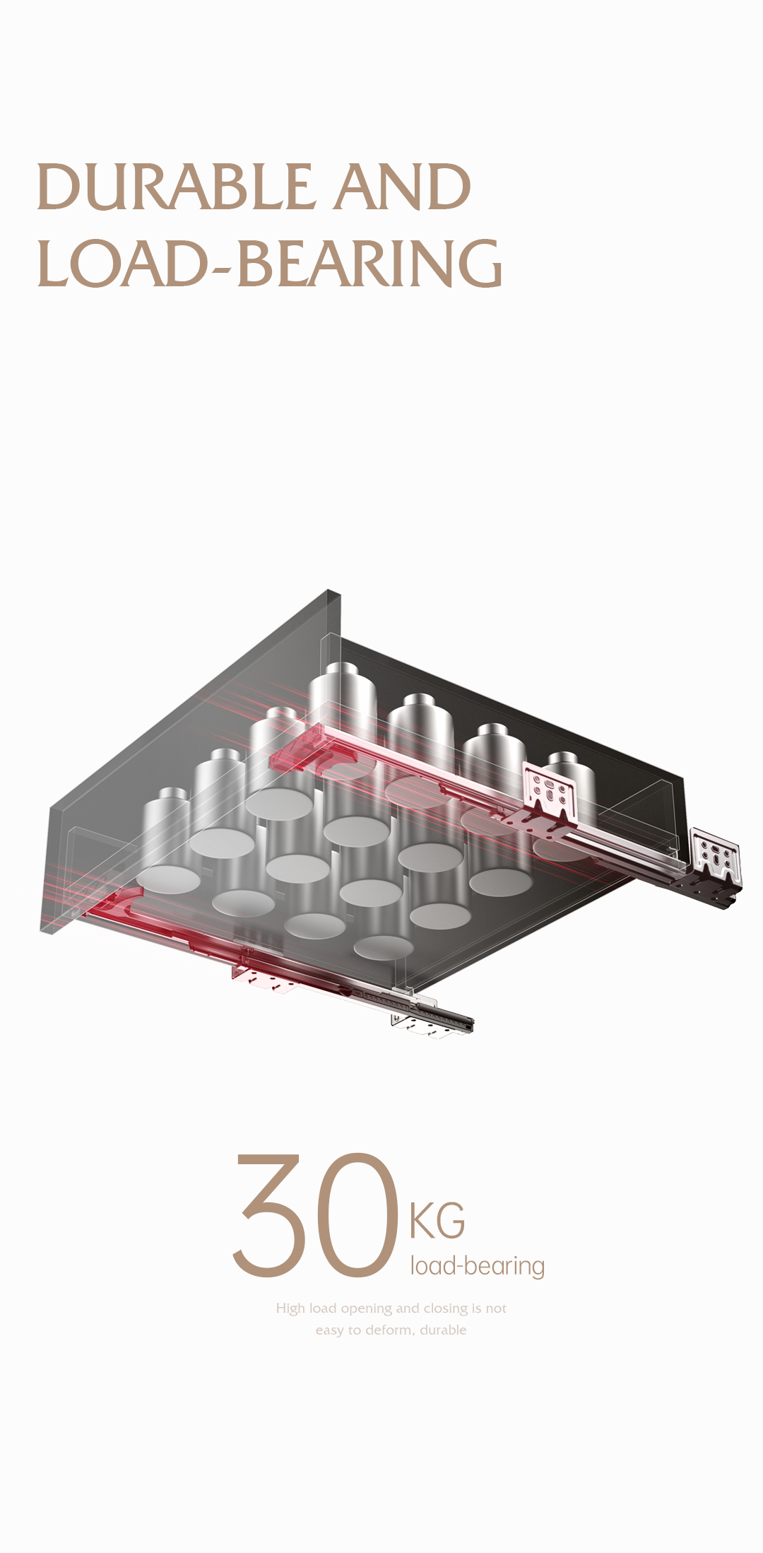 Putanga Ingarihi_07.jpg