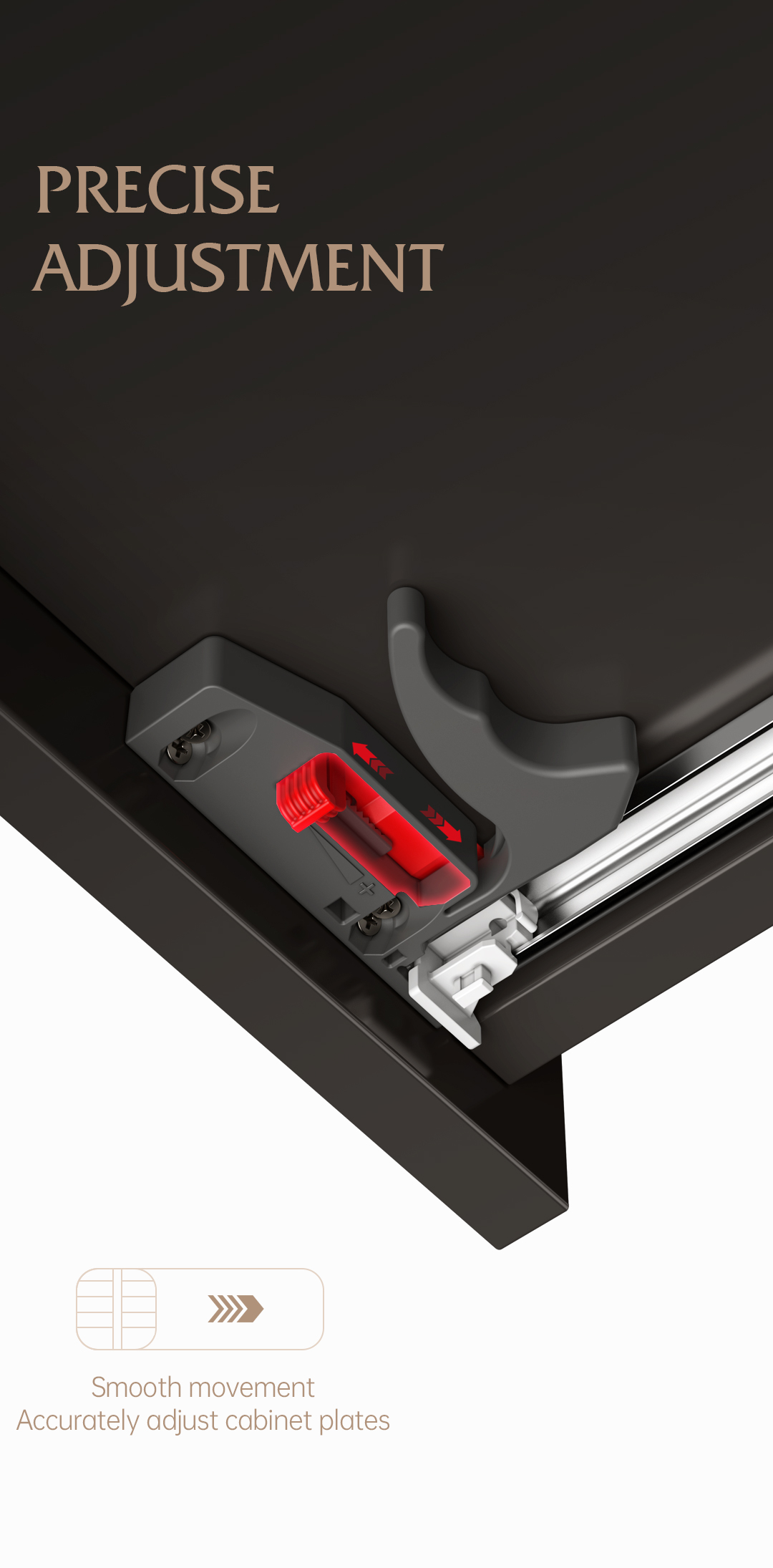 Putanga Ingarihi_09.jpg