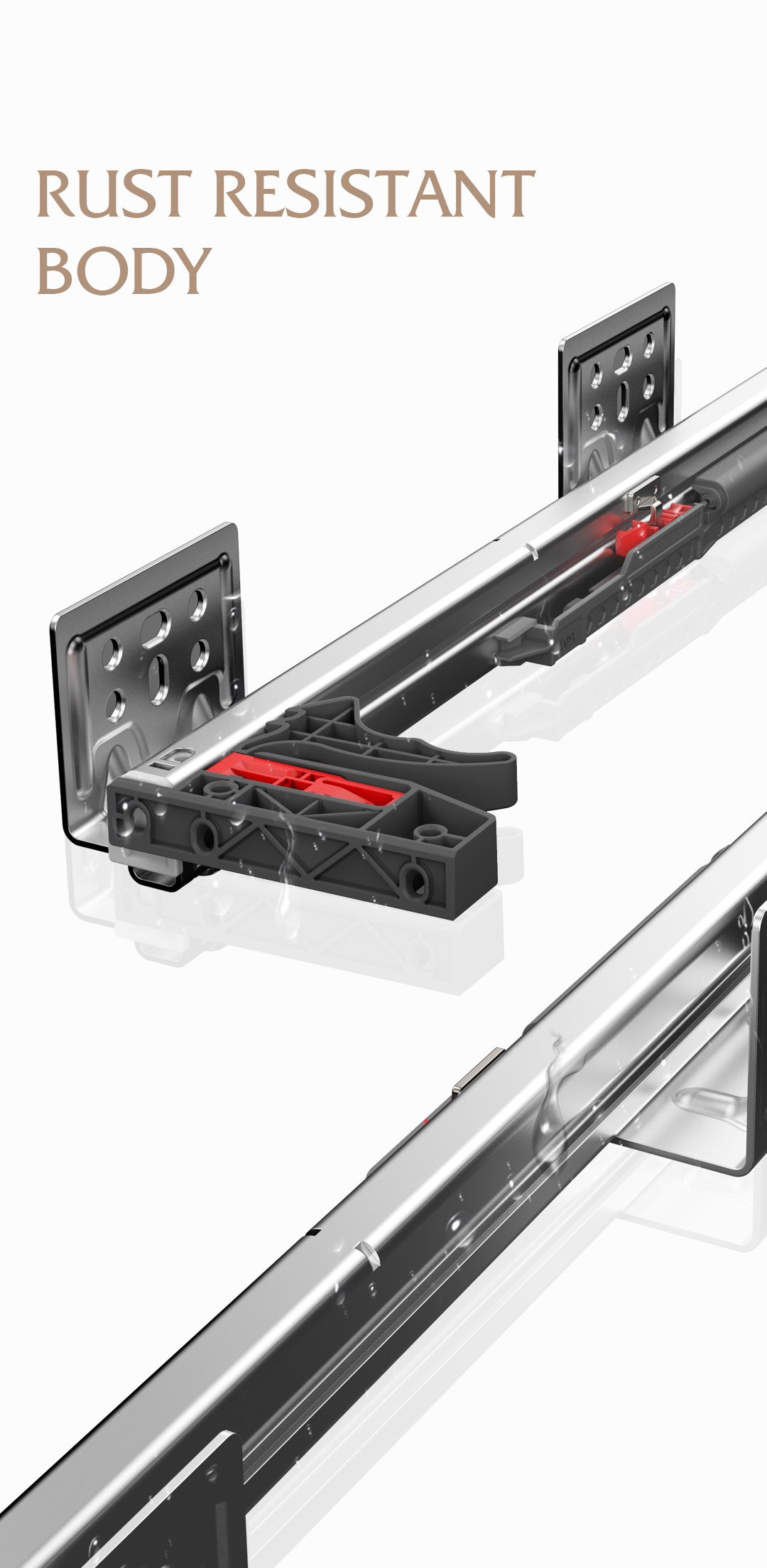 Putanga Ingarihi_10.jpg