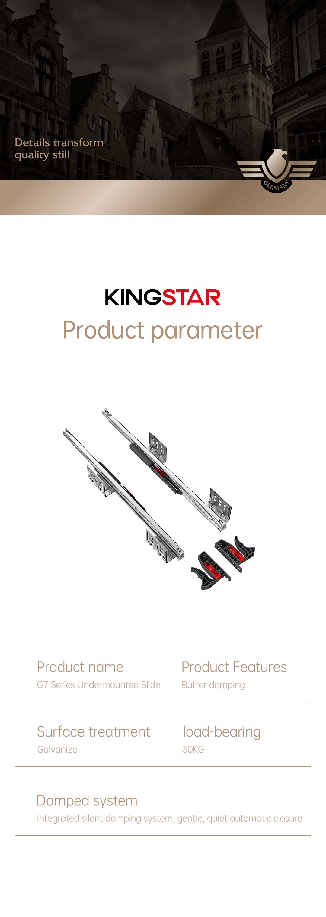 Putanga Ingarihi_11.jpg