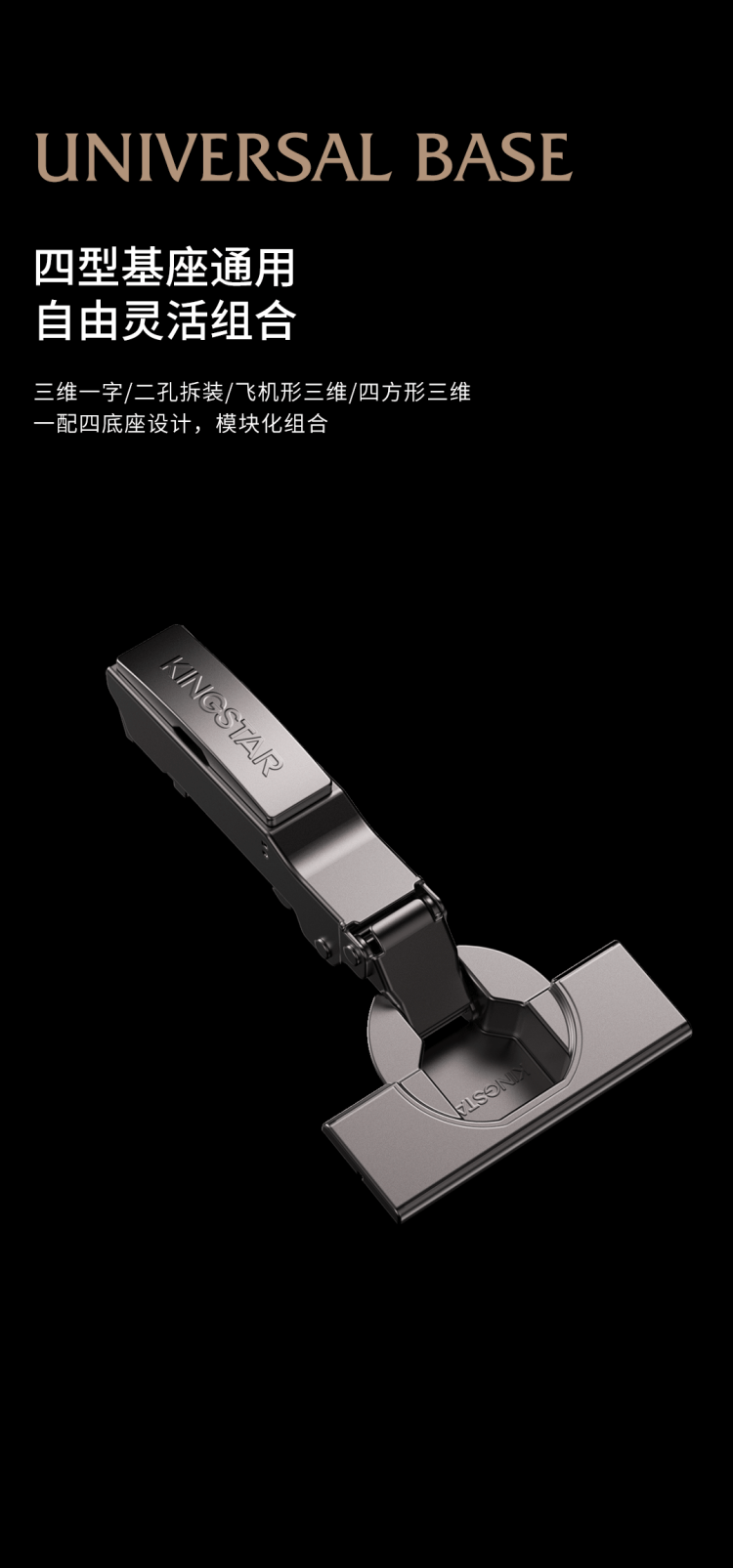 Vyrio detalės 2-Data_01.png