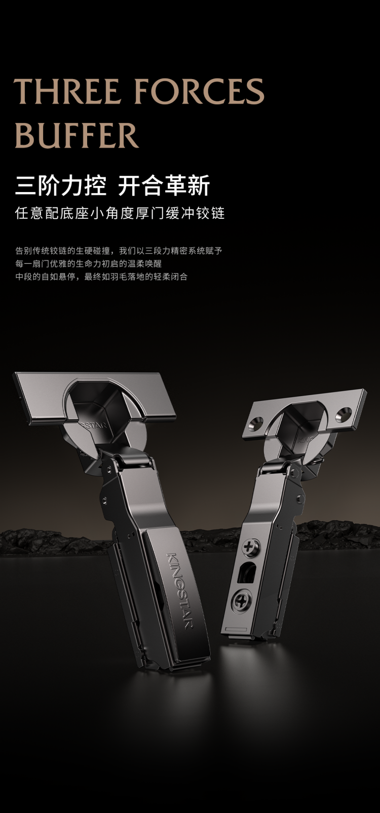 Vyrio detalės_04.png