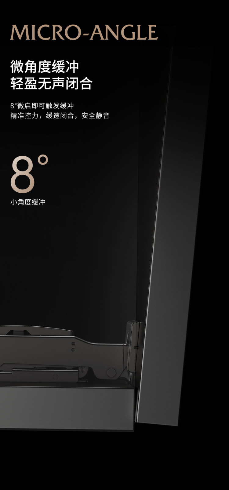 Vyrio detalės_10.png