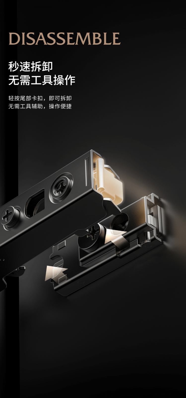 Vyrio detalės_11.png