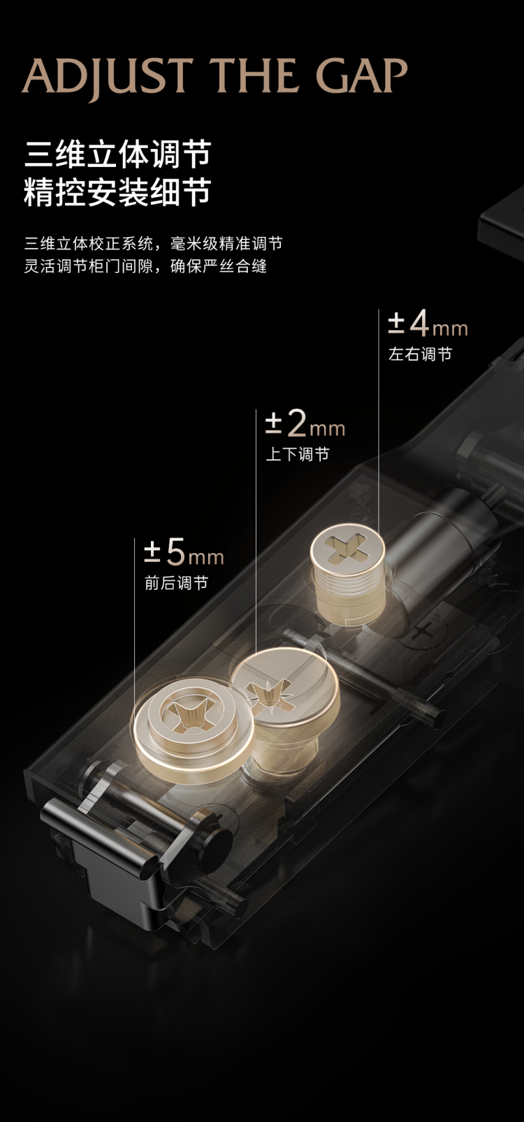 Vyrio detalės_12.png