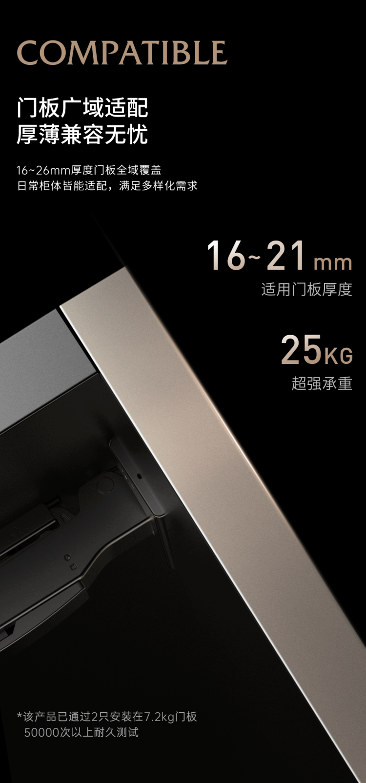 Vyrio detalės_13.png