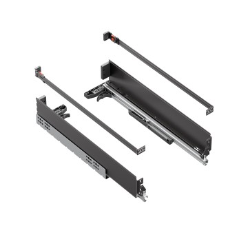 Cospla Drawer Box Pro Max
