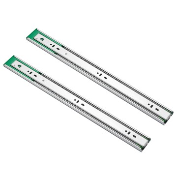 H45MM Full Extension Soft C...
