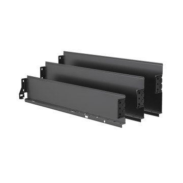 Cospla Drawer Box Series