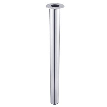 Φ60MM Adjustable Table Meta...