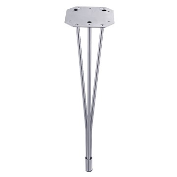 Φ10MM Line Type Table Leg T...