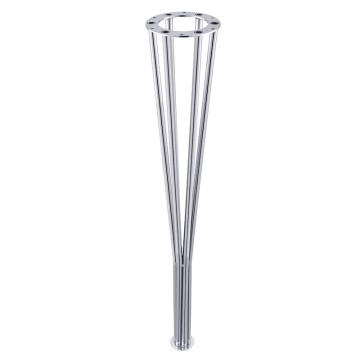 Φ12MM Line Type Table Leg T...