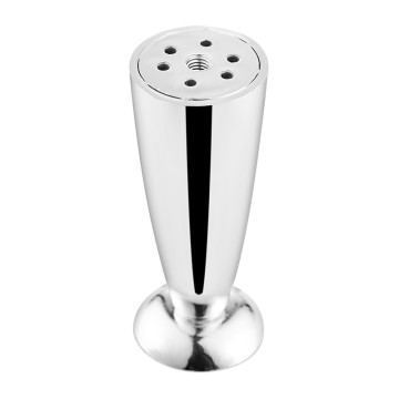 Sofa Leg P205