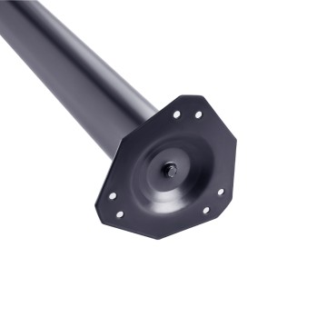 Φ60MM Round Tube Table Leg ...