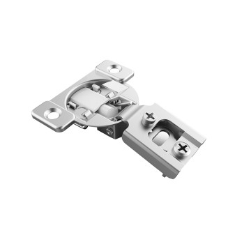 Fixed On American Cabinet H...