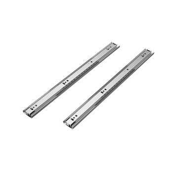 H35MM Ball Bearing Slide 3505