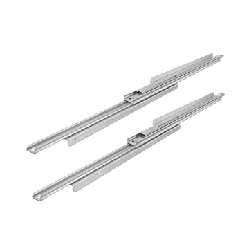 Stairway Ball Bearing Slide...