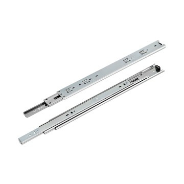 H50MM Heavy Duty Full Exten...