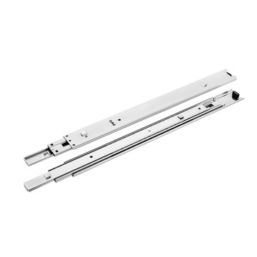 H51MM Heavy Duty Full Exten...