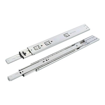 H51MM Heavy Duty Full Exten...