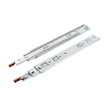 H51MM Heavy Duty Full Exten...