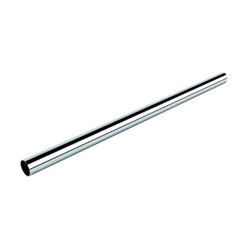 Round Wardrobe Tube G01