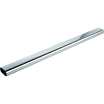 Oval Wardrobe Tube G02