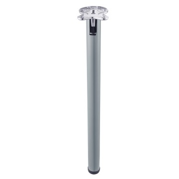 Φ50MM Foldable Table Leg TG612