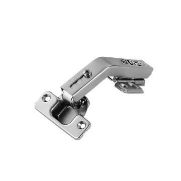 Φ35 135° Clip On Hinges HS135