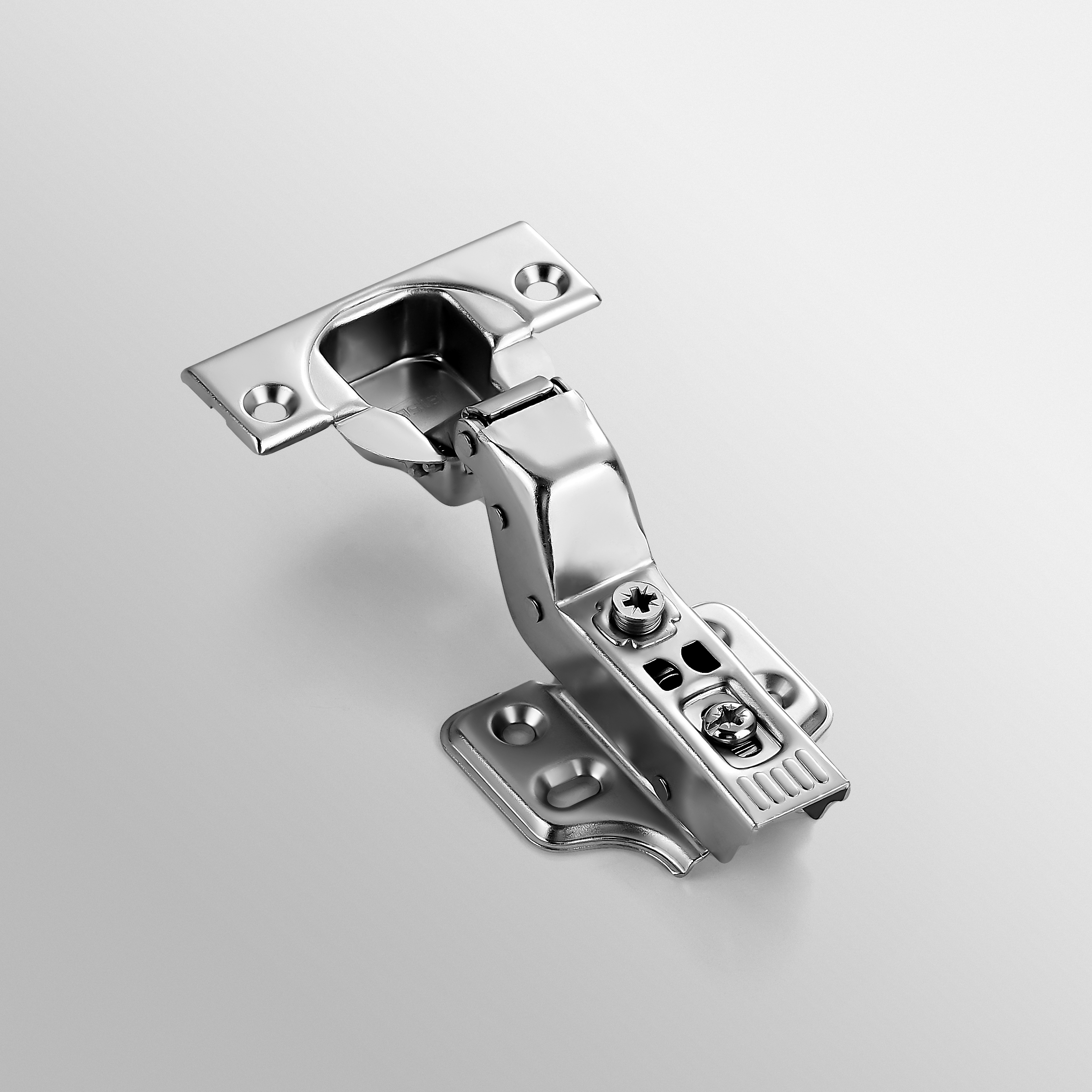 HS13803 Zawias buforujący siłę jednostopniową duży bend_copy.jpg